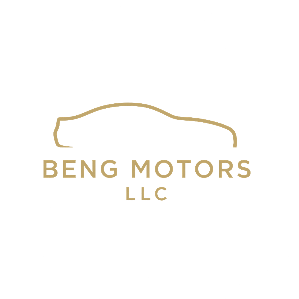 Beng Motors LLC